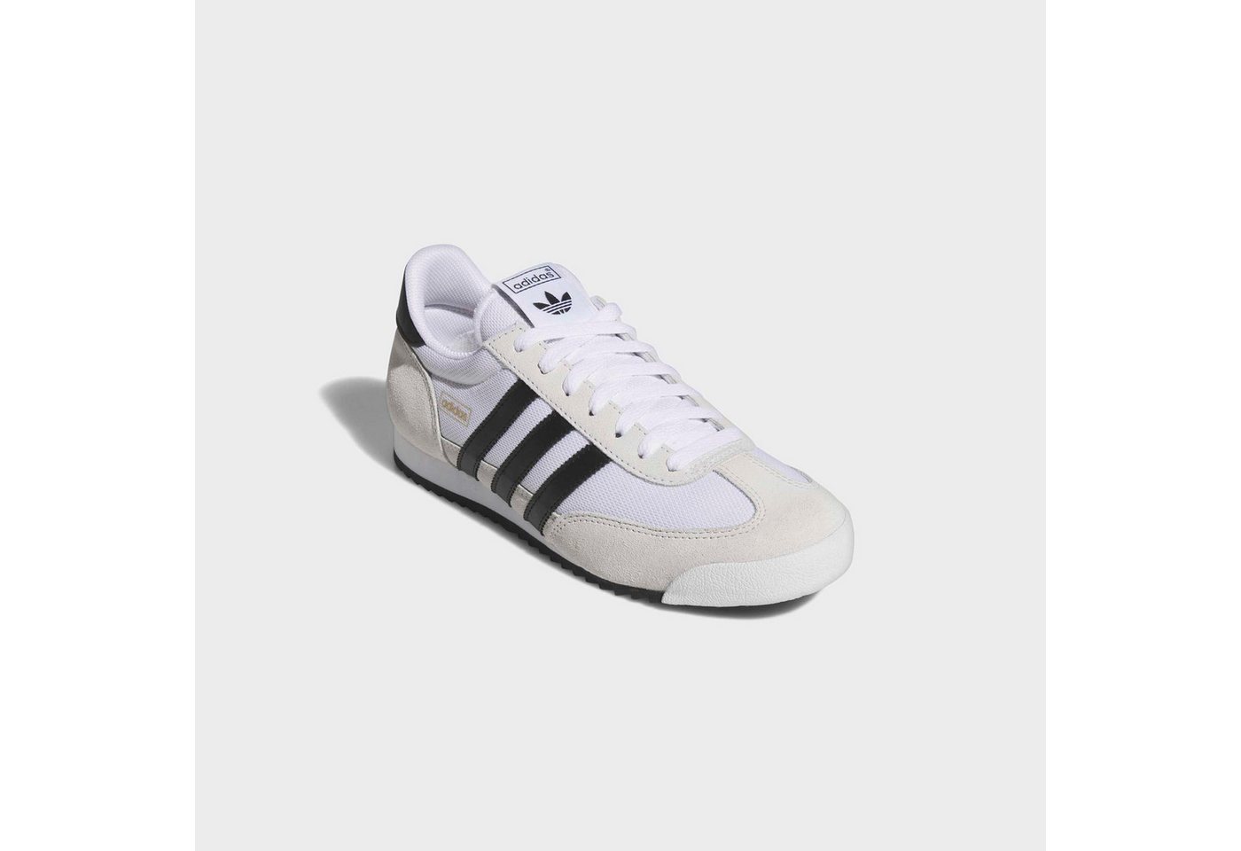 adidas Originals R71 Sneaker