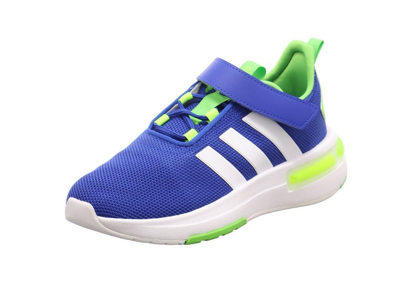 adidas Originals RACER TR23 EL K Sneaker