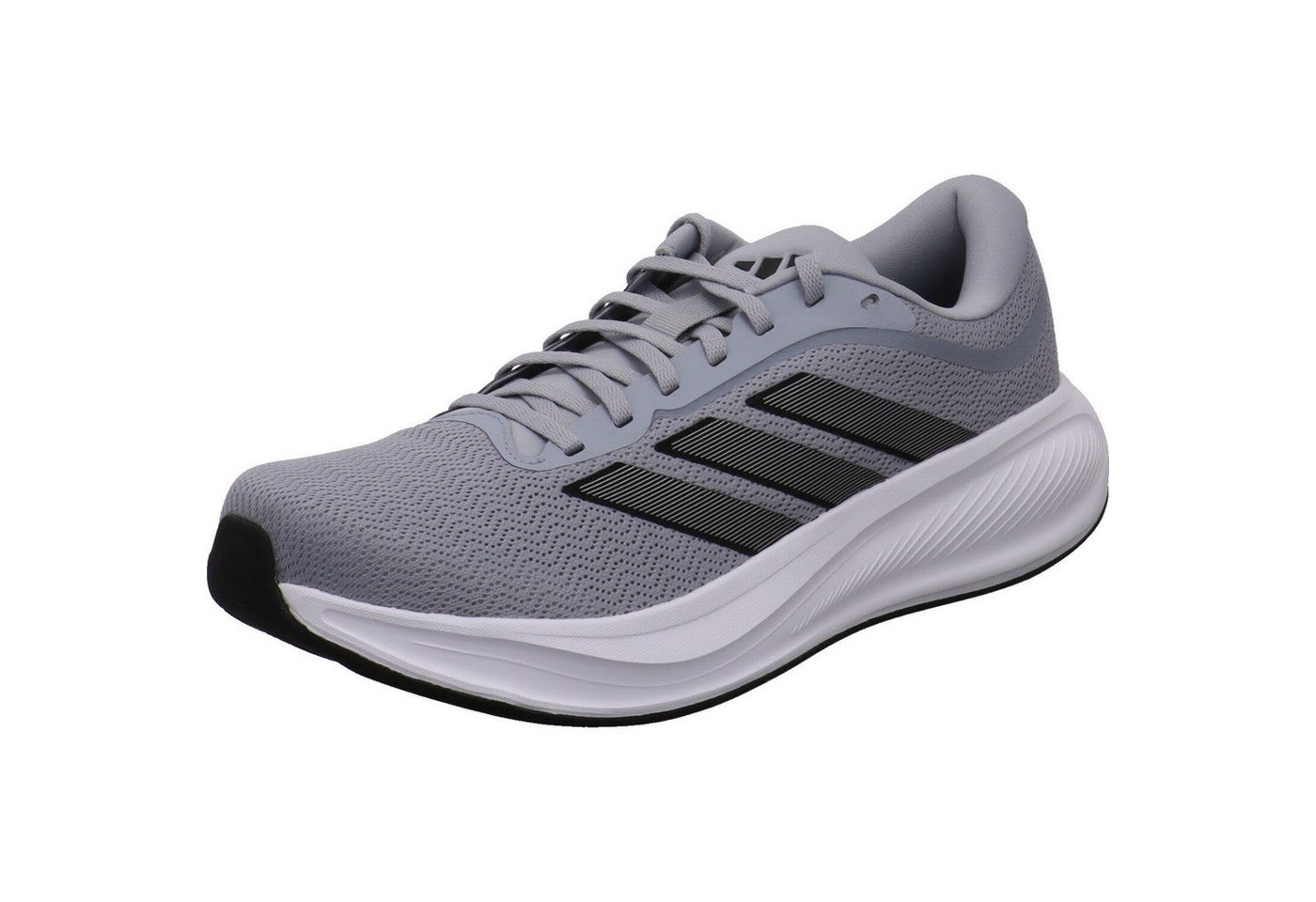 adidas Originals Response Runner 2 Sneaker