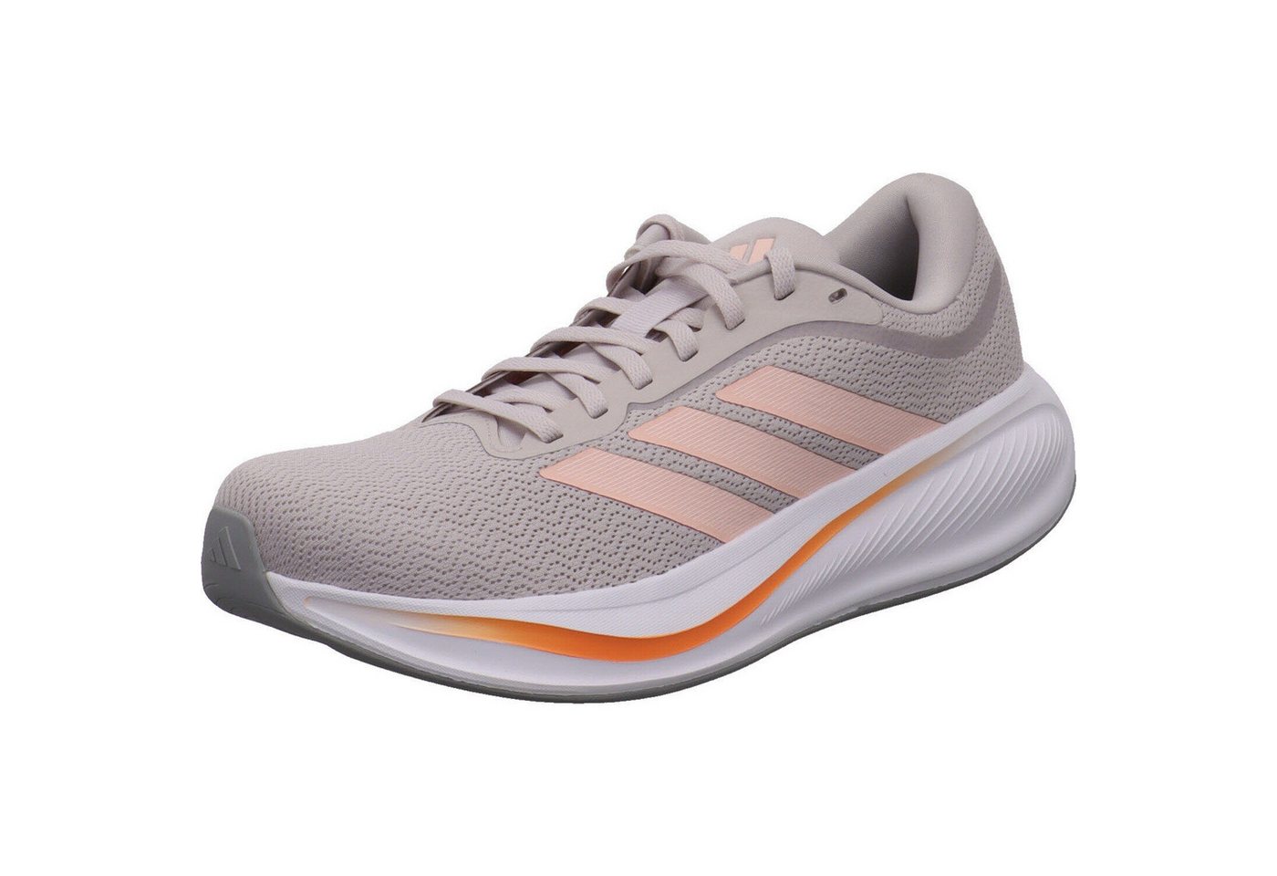 adidas Originals Response Runner 2 Sneaker