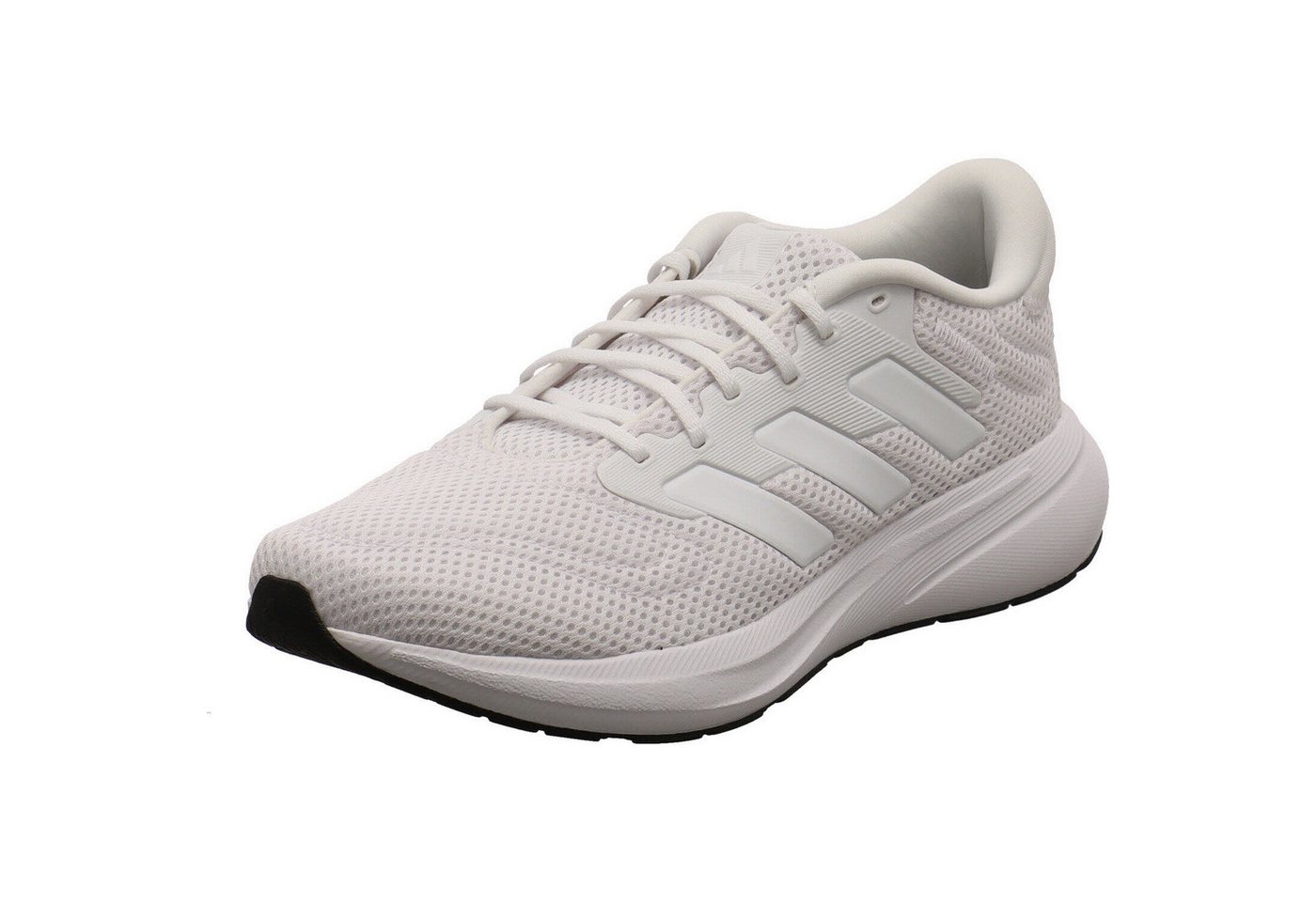 adidas Originals Response Runner U Sneaker