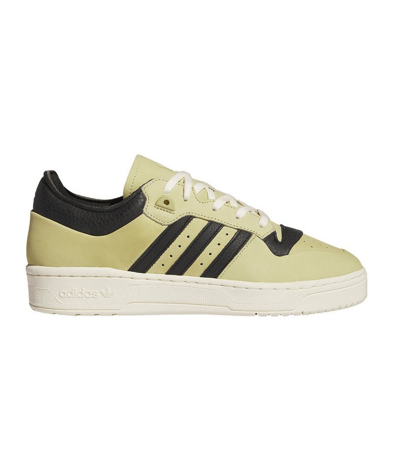 adidas Originals Rivalry 86 Low Chapter 1 Herren Sneaker