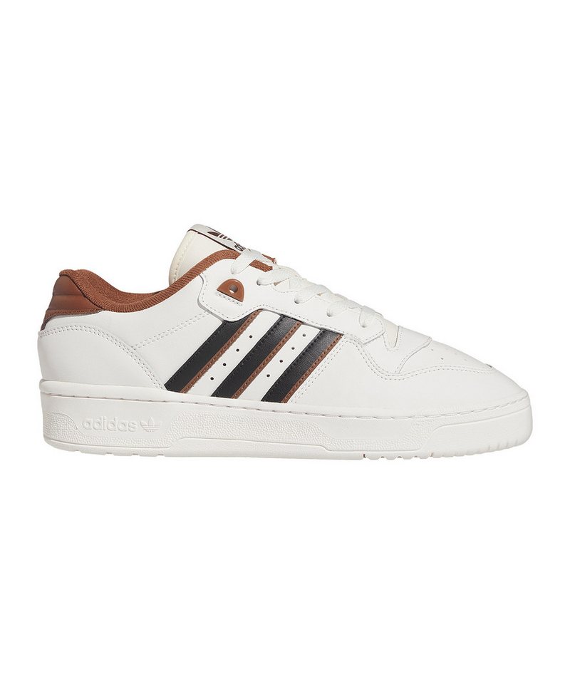 adidas Originals Rivalry Low Herren Sneaker
