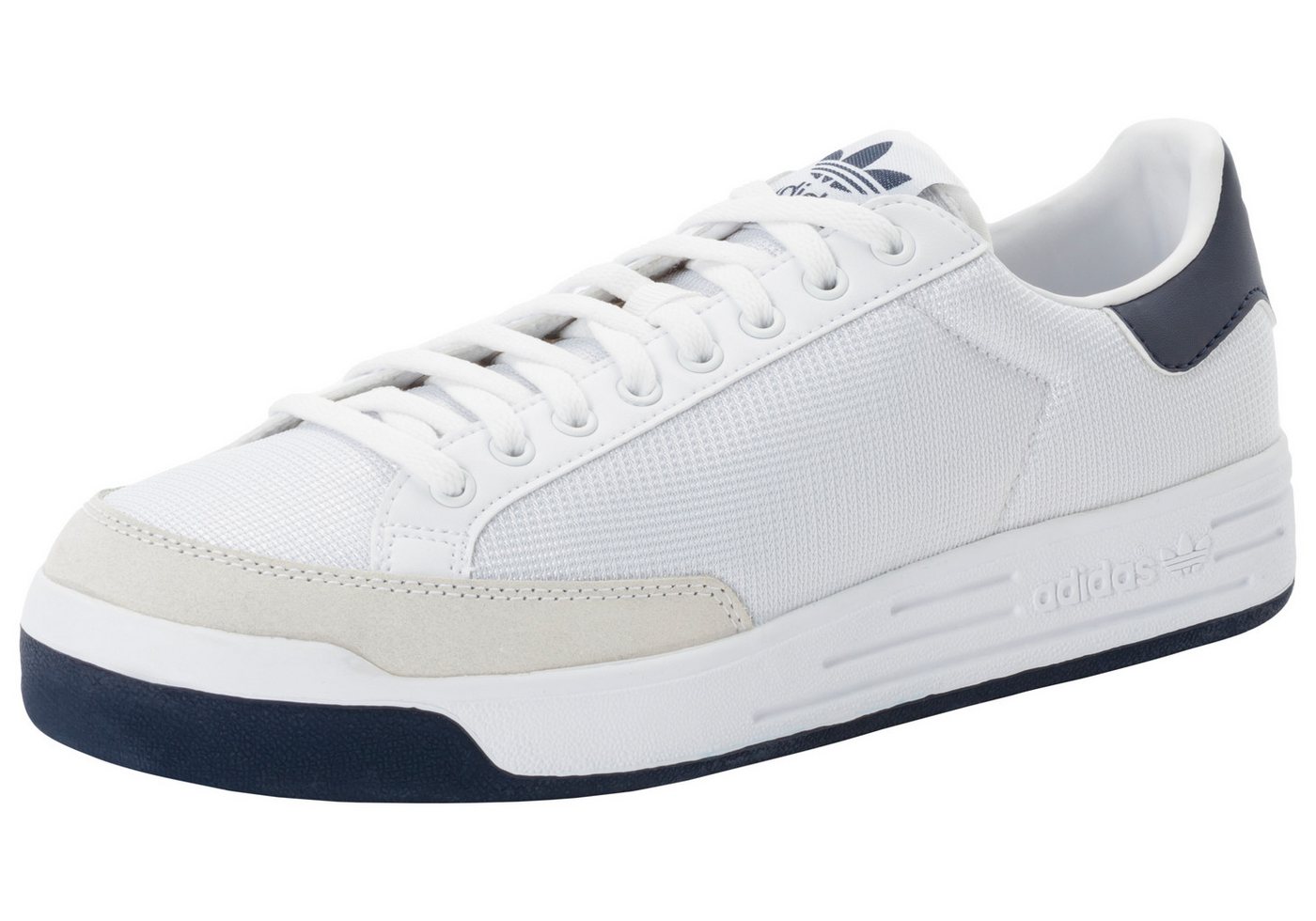 adidas Originals ROD LAVER Sneaker