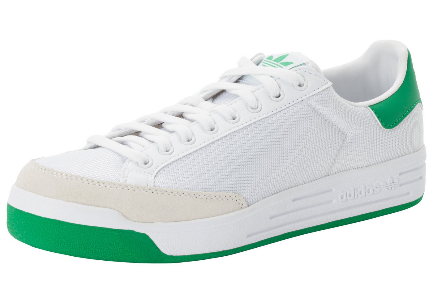 adidas Originals ROD LAVER Sneaker