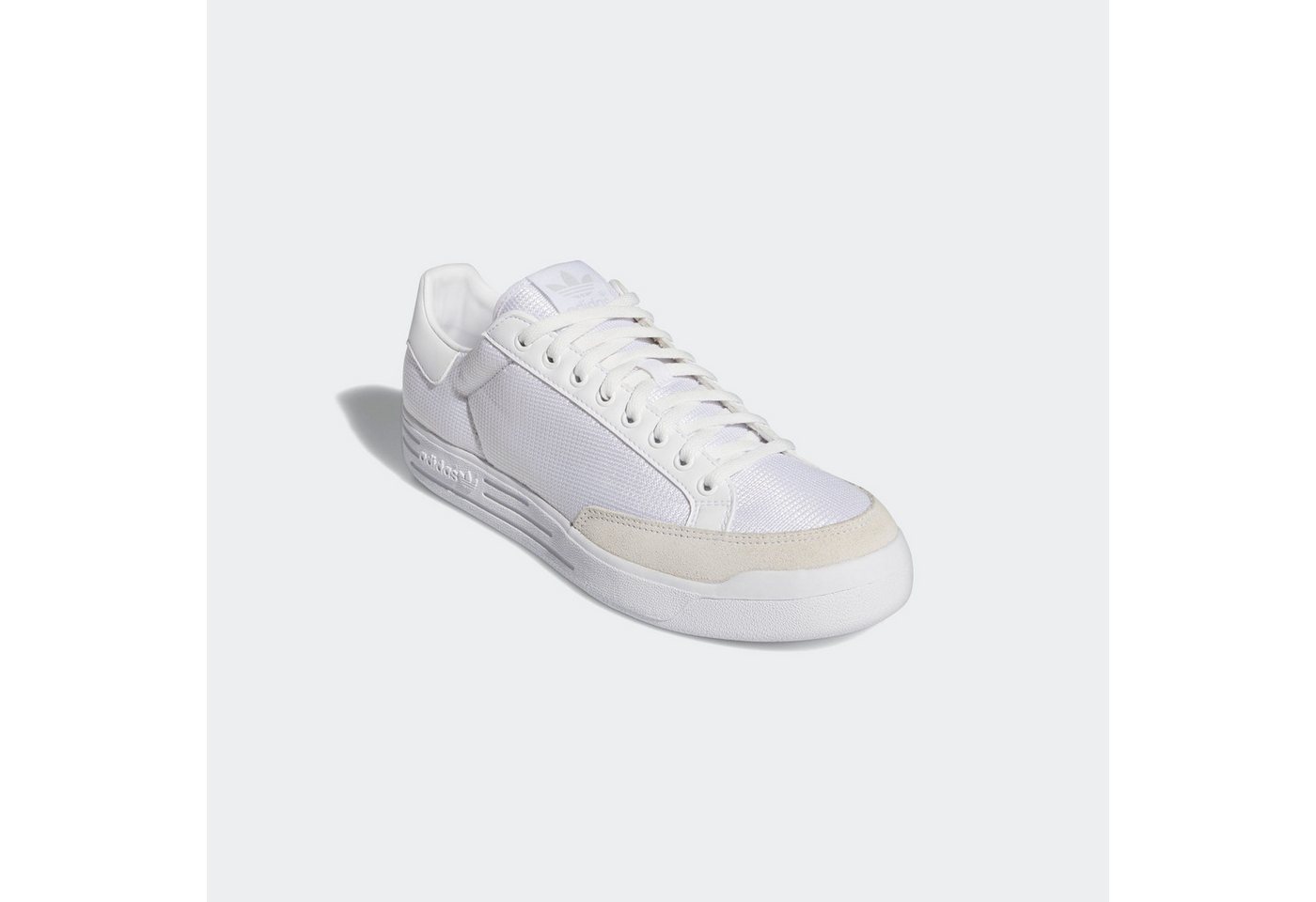 adidas Originals ROD LAVER Sneaker