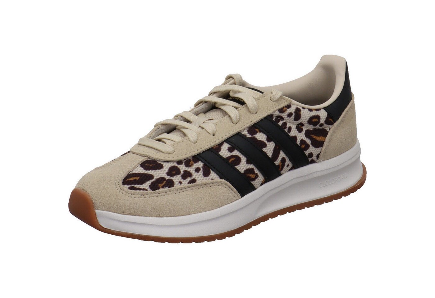 adidas Originals Run 70s 2.0 Sneaker