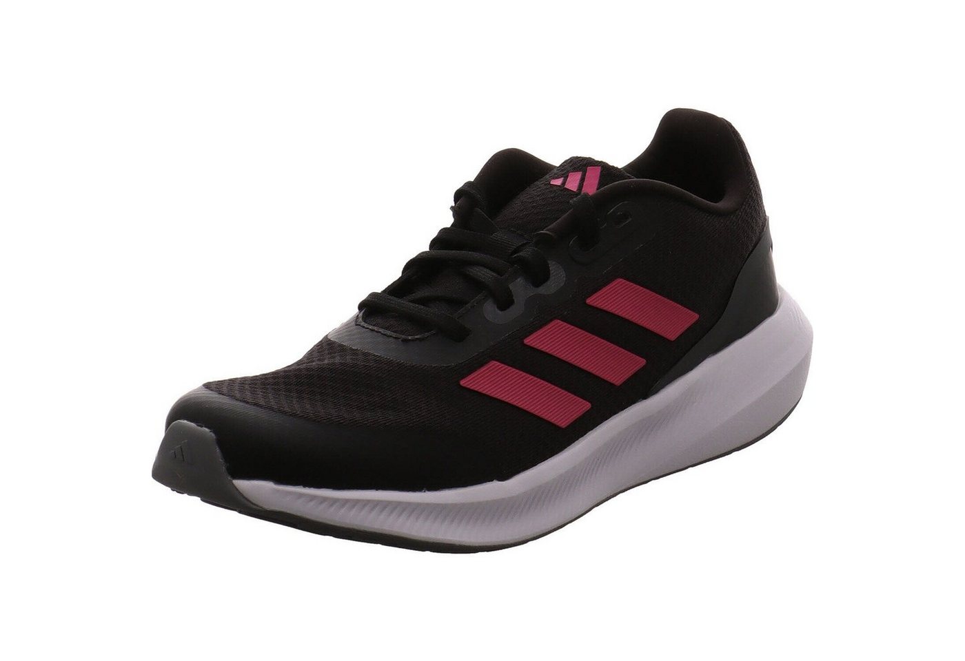 adidas Originals RunFalcon 3.0 K Sneaker