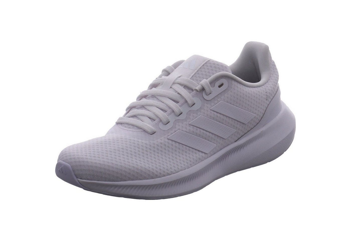 adidas Originals RUNFALCON 3.0 W Sneaker