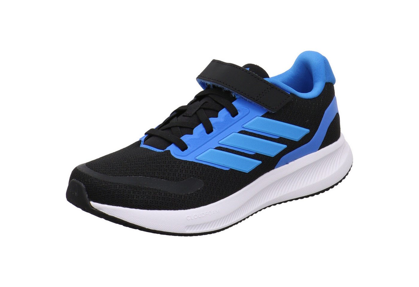 adidas Originals Runfalcon 5 EL C Sneaker