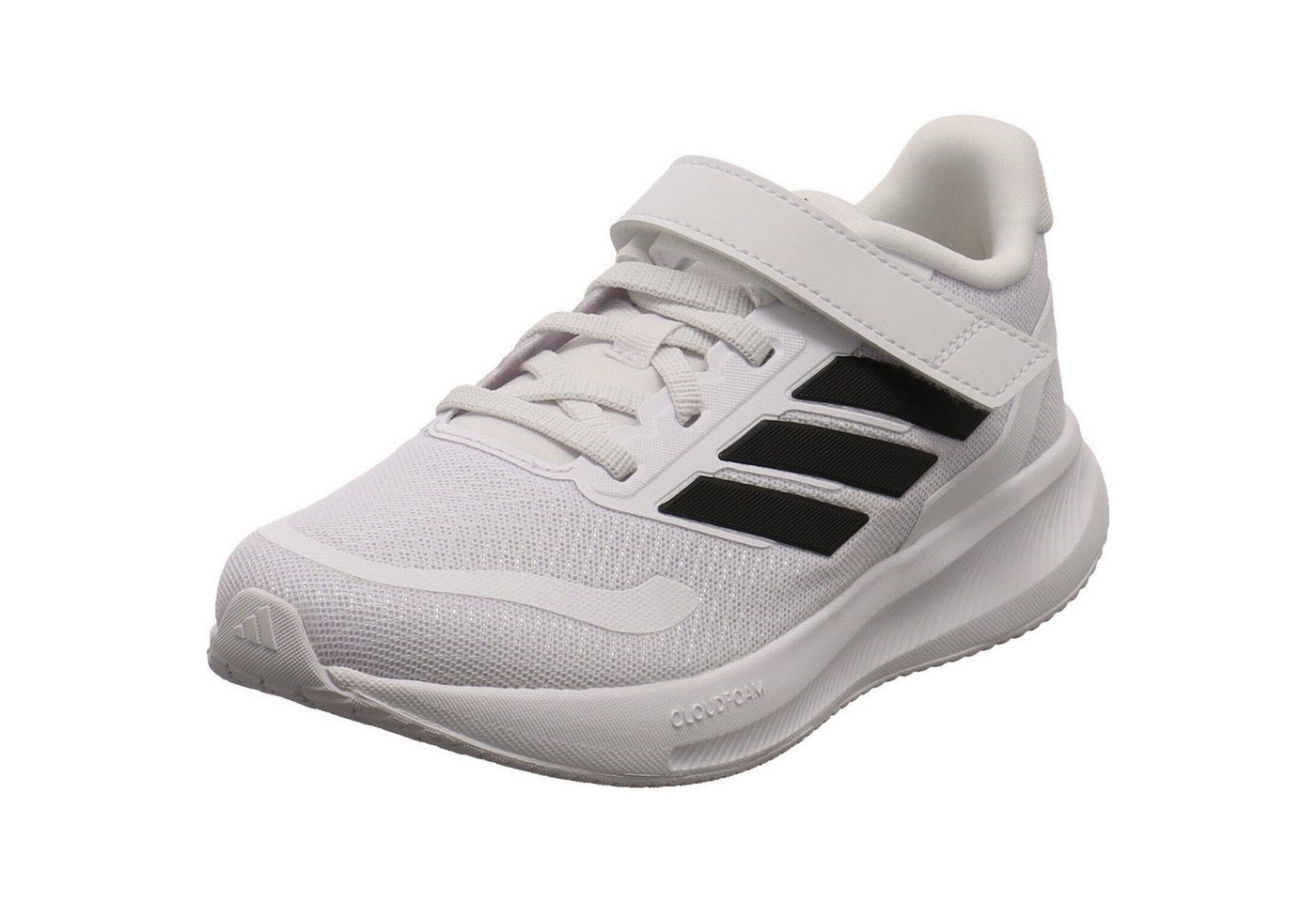 adidas Originals Runfalcon 5 EL C Sneaker