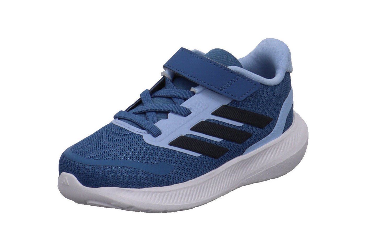 adidas Originals Runfalcon 5 EL I Sneaker