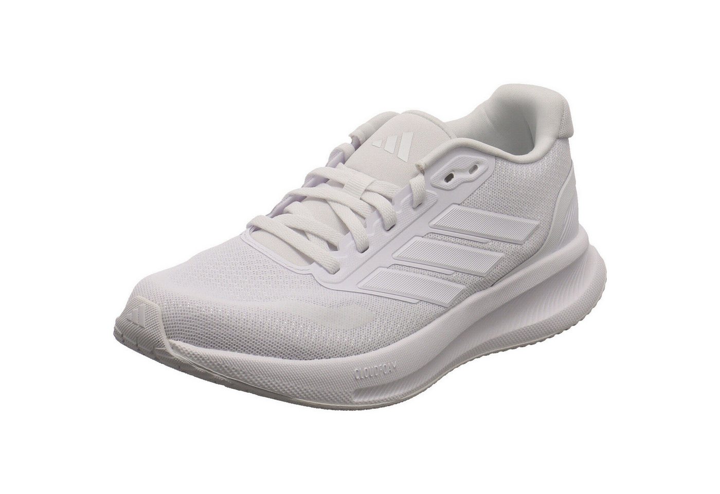 adidas Originals Runfalcon 5 W Sneaker