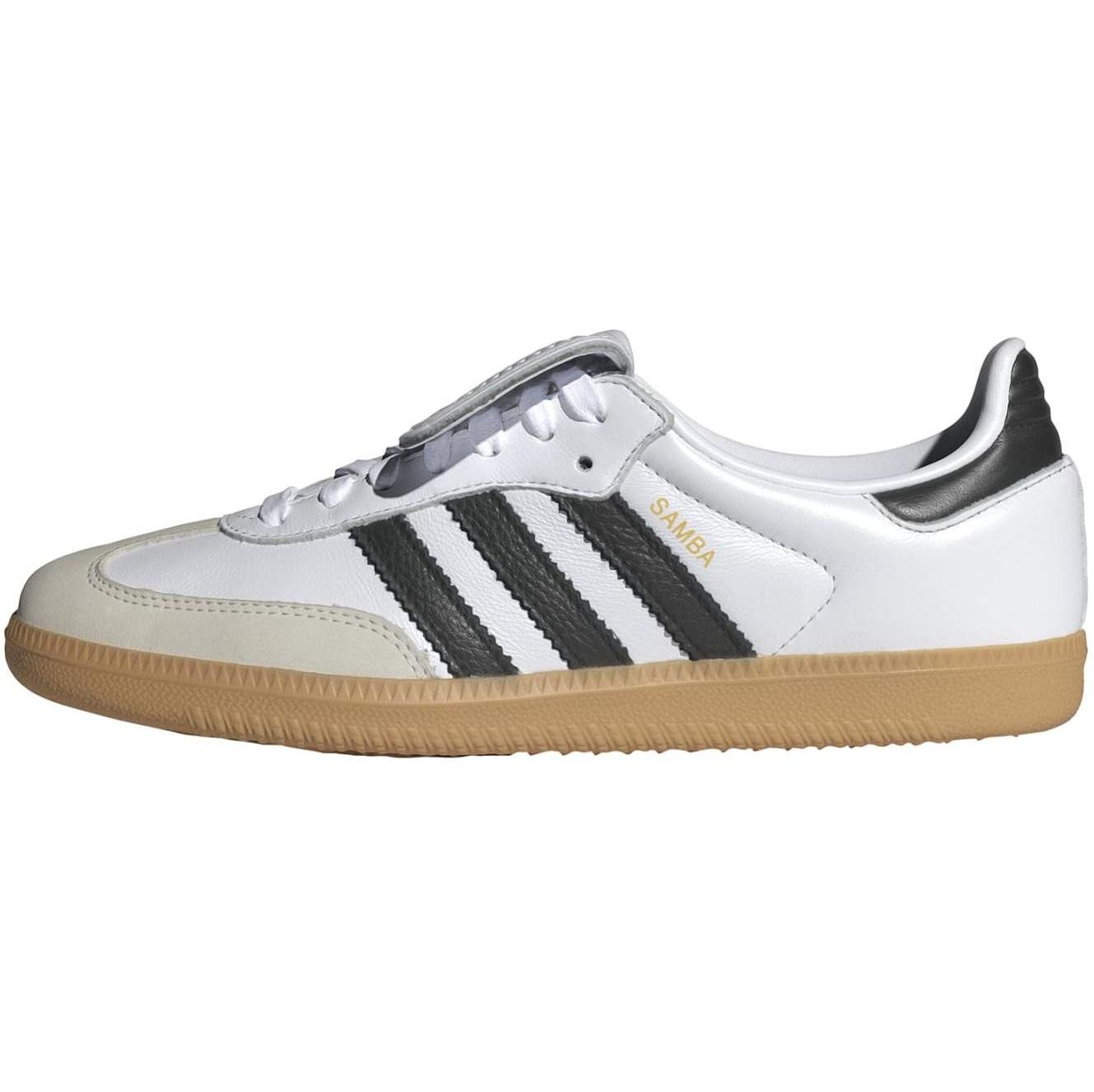 adidas Originals Samba LT Sneaker