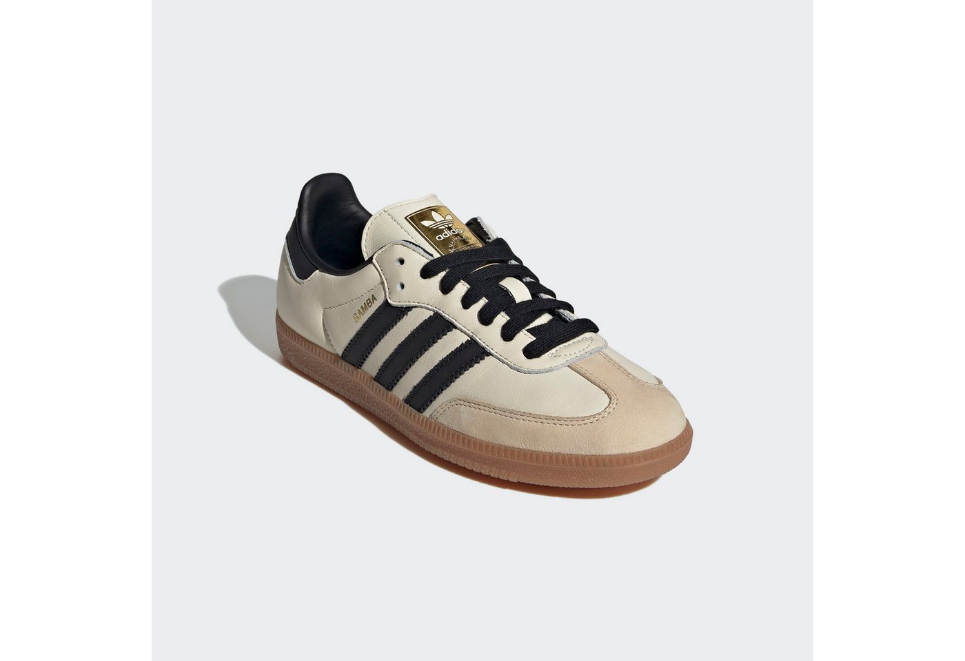 adidas Originals SAMBA OG Sneaker