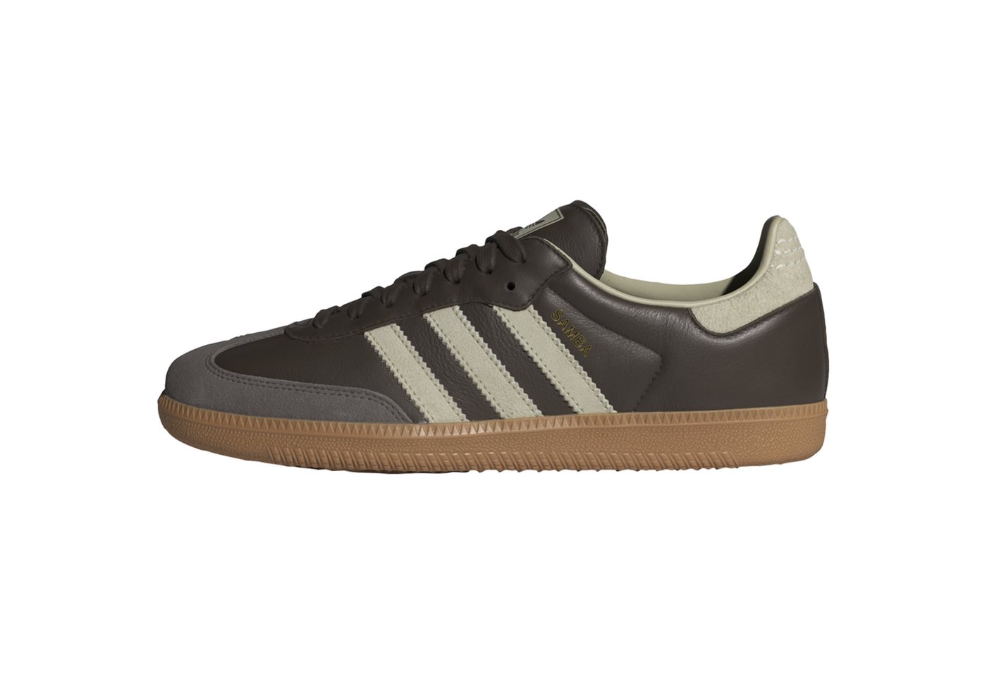 adidas Originals Samba OG Sneaker