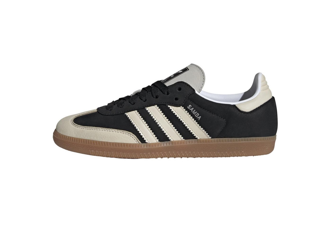 adidas Originals Samba OG Sneaker