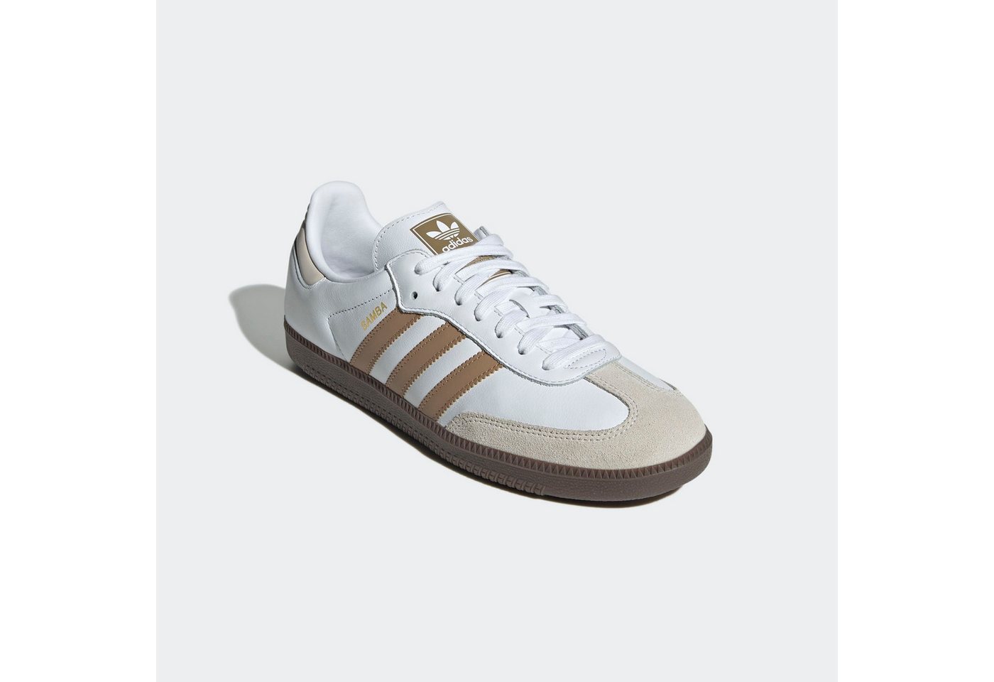adidas Originals SAMBA OG Sneaker