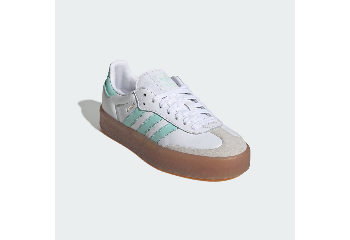 adidas Originals SAMBA SCHUH Sandale (1-tlg)