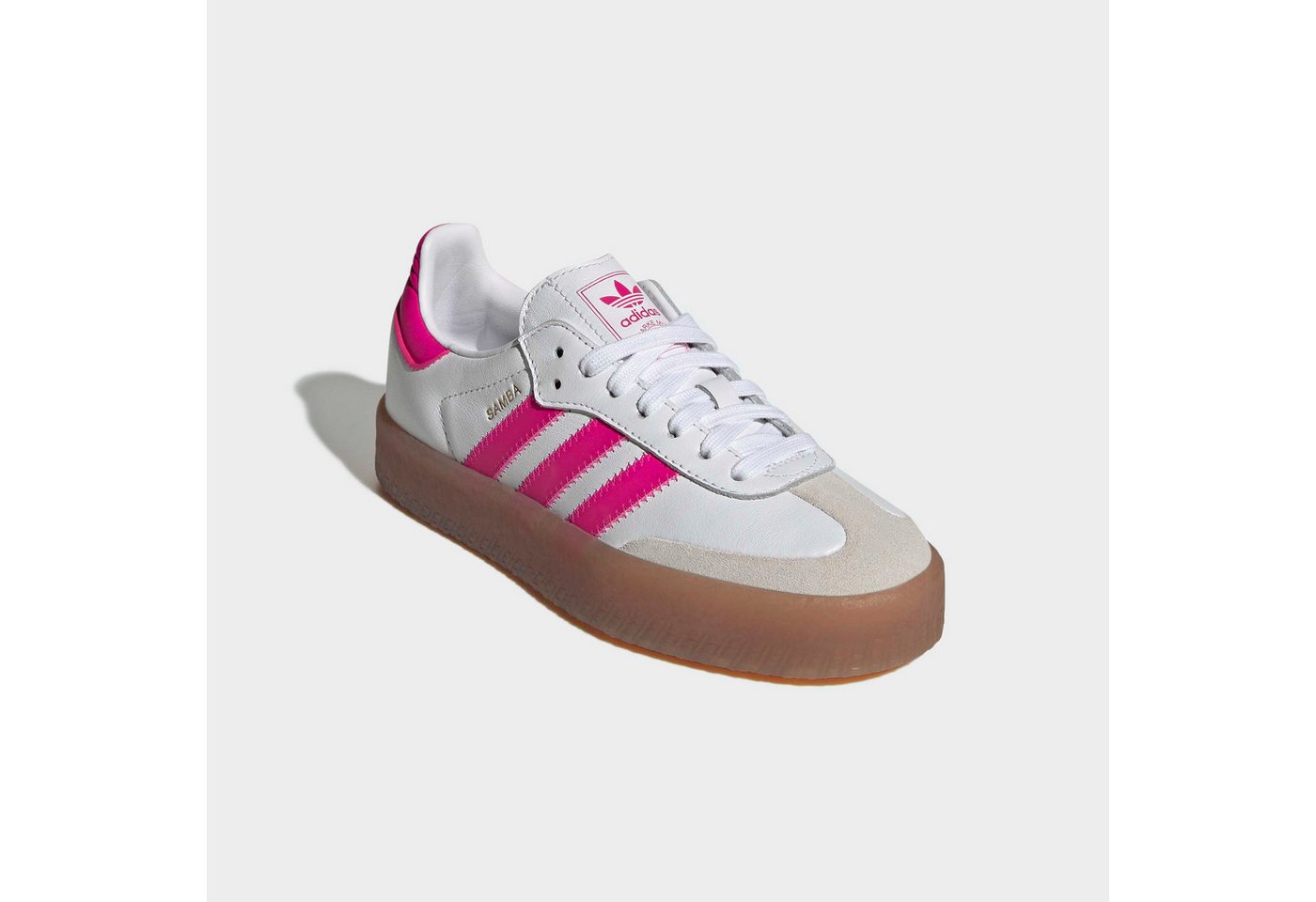 adidas Originals SAMBAE Sneaker für Jugendliche