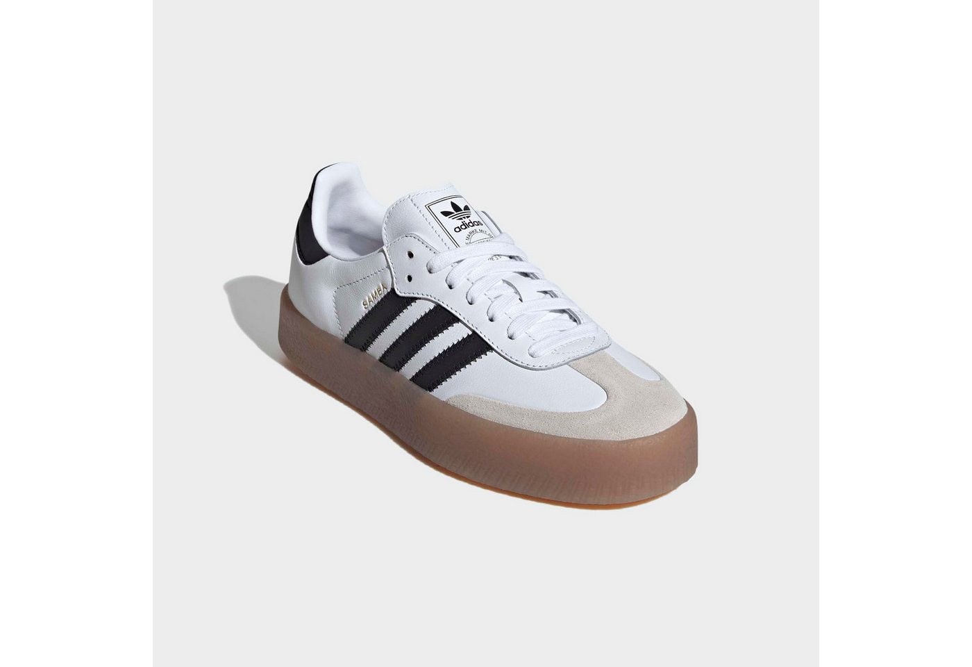 adidas Originals SAMBA Sneaker