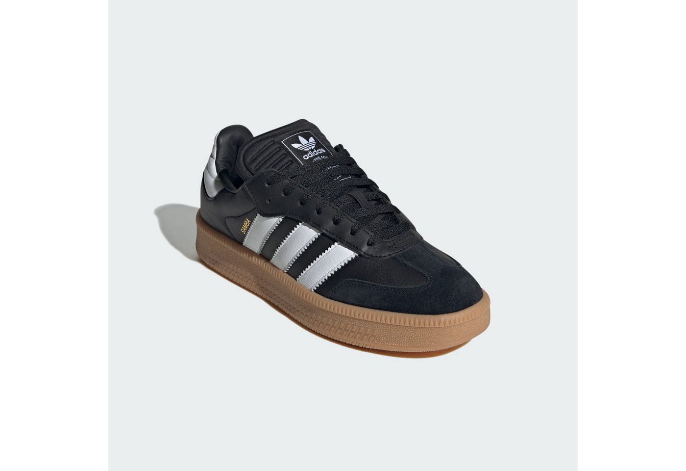 adidas Originals SAMBA XLG SCHUH Sneaker (1-tlg)