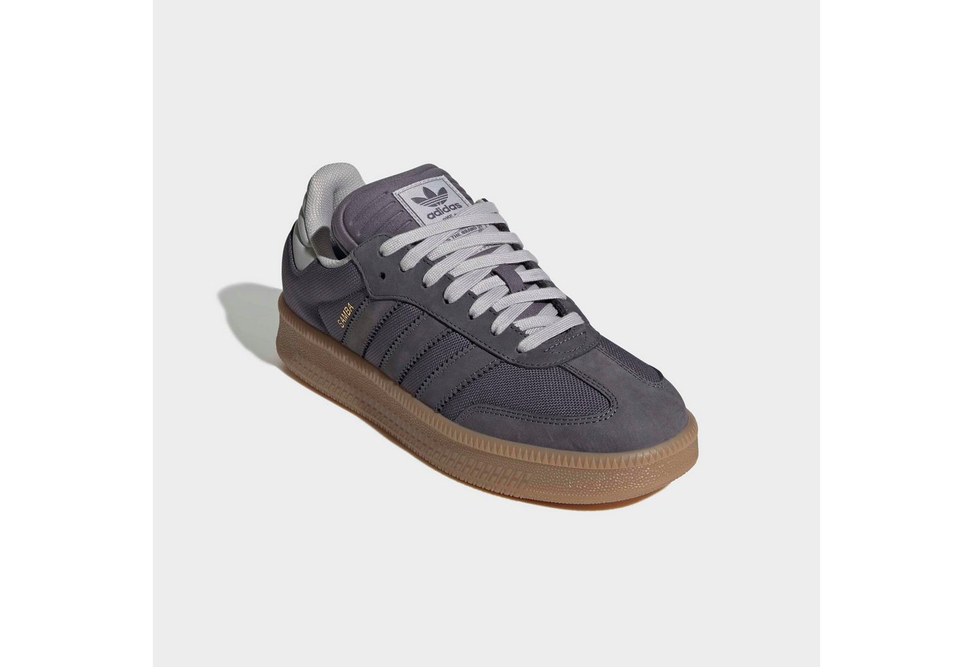 adidas Originals SAMBA XLG Sneaker