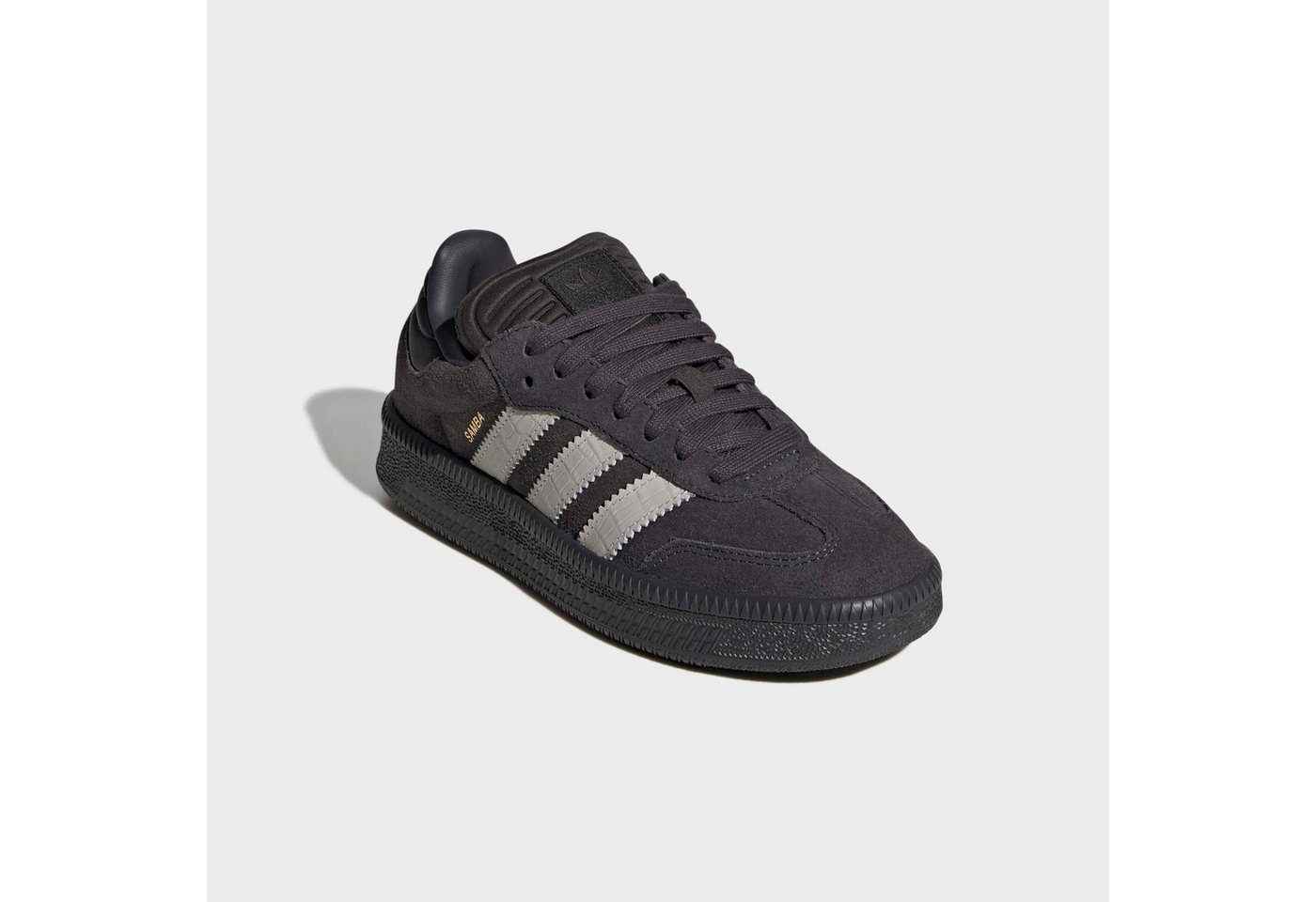 adidas Originals SAMBA XLG Sneaker für Kinder & Jugendliche