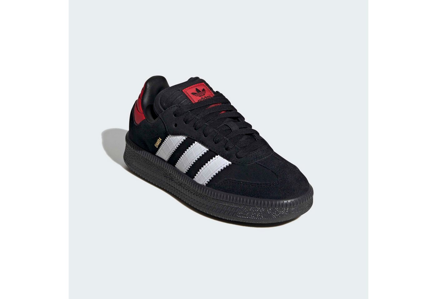 adidas Originals SAMBA XLG Sneaker für Kinder & Jugendliche