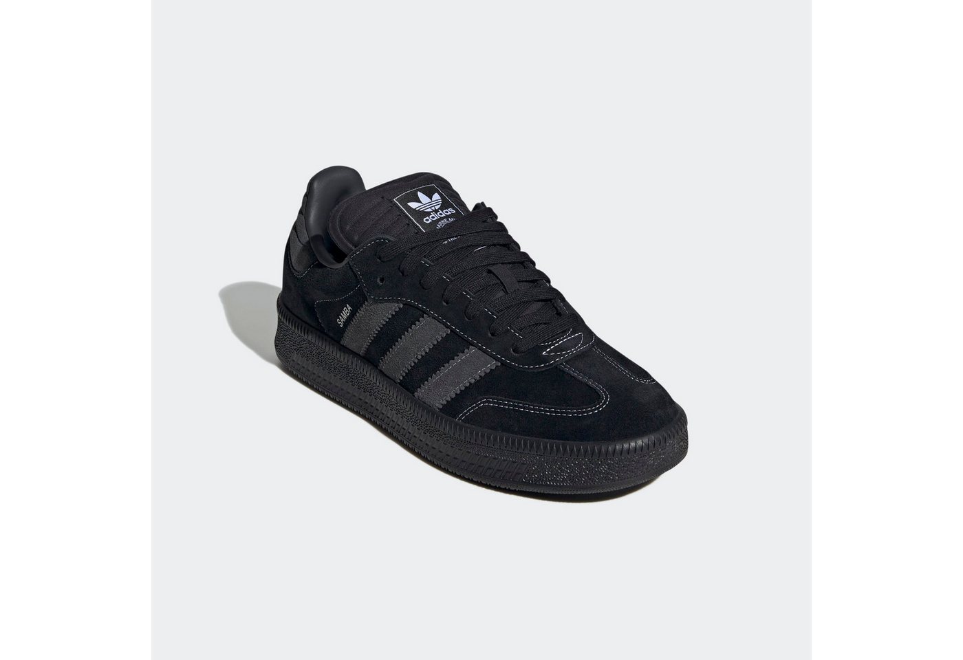 adidas Originals SAMBA XLG Sneaker