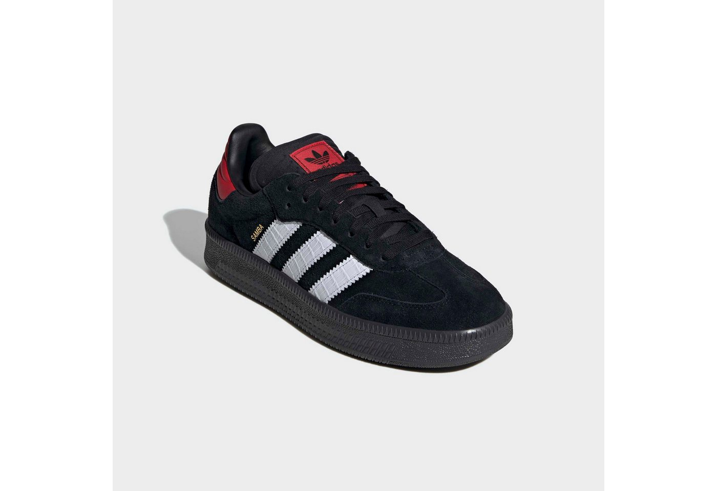 adidas Originals SAMBA XLG Sneaker