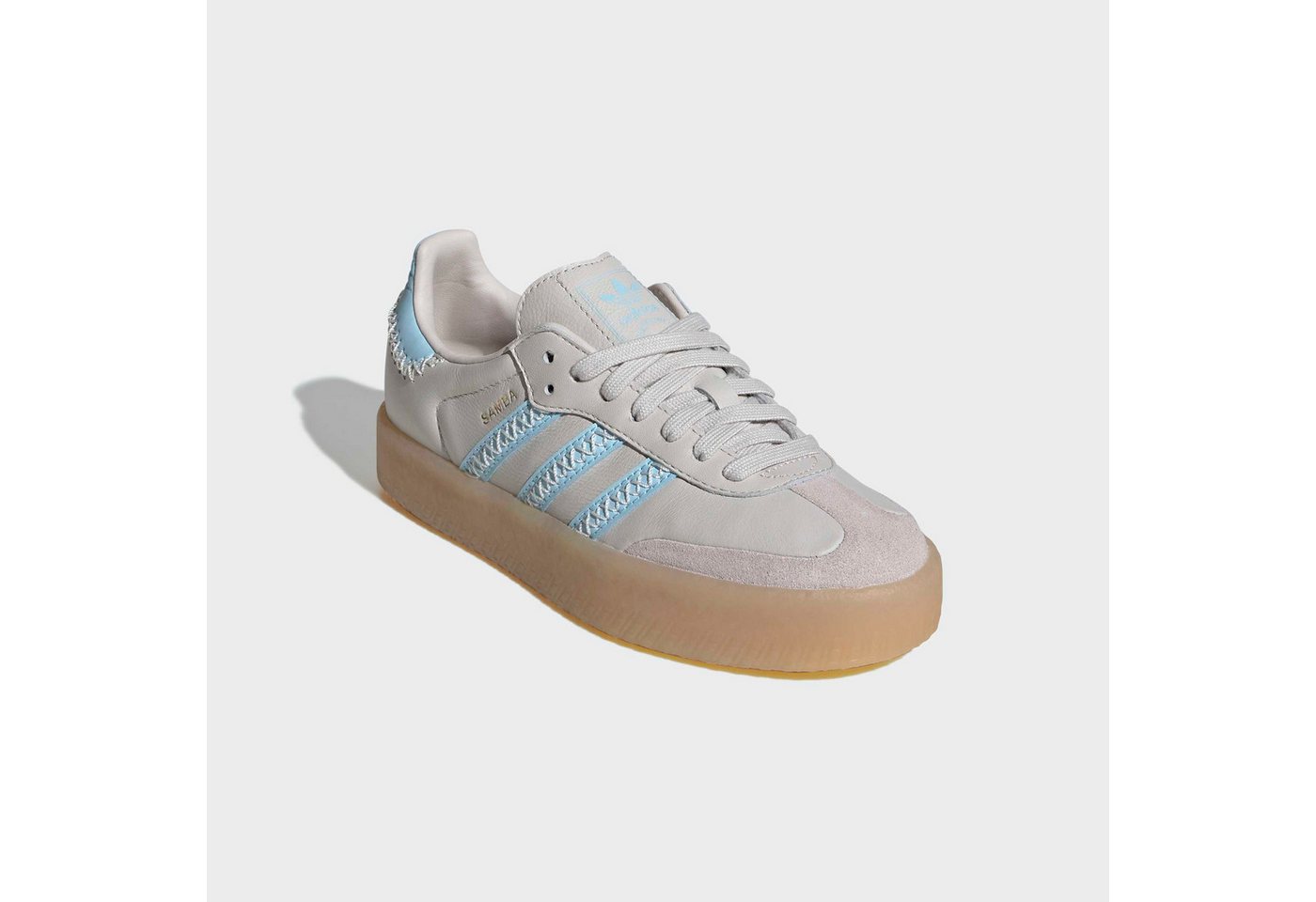 adidas Originals SAMBAE Sneaker für Kinder & Jugendliche