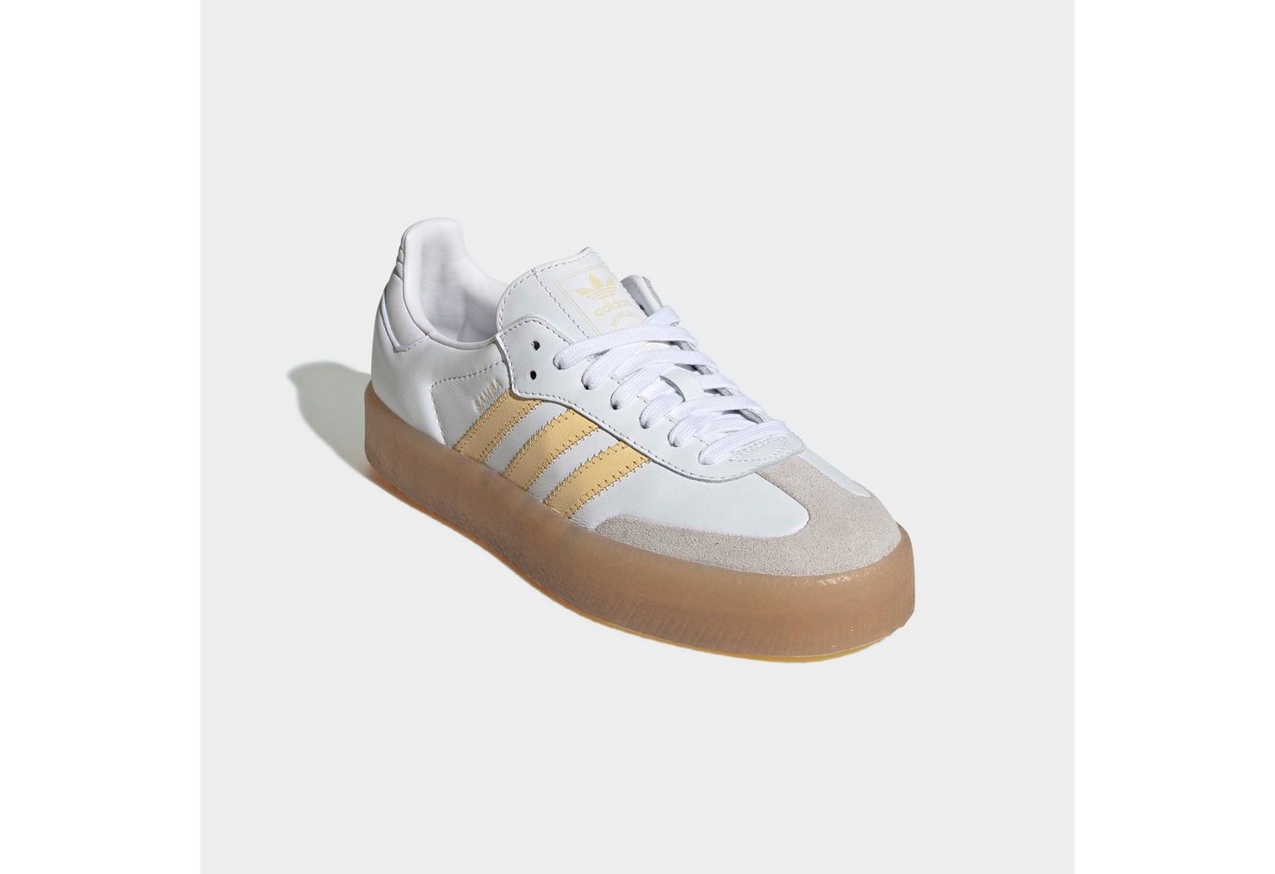 adidas Originals SAMBAE Sneaker