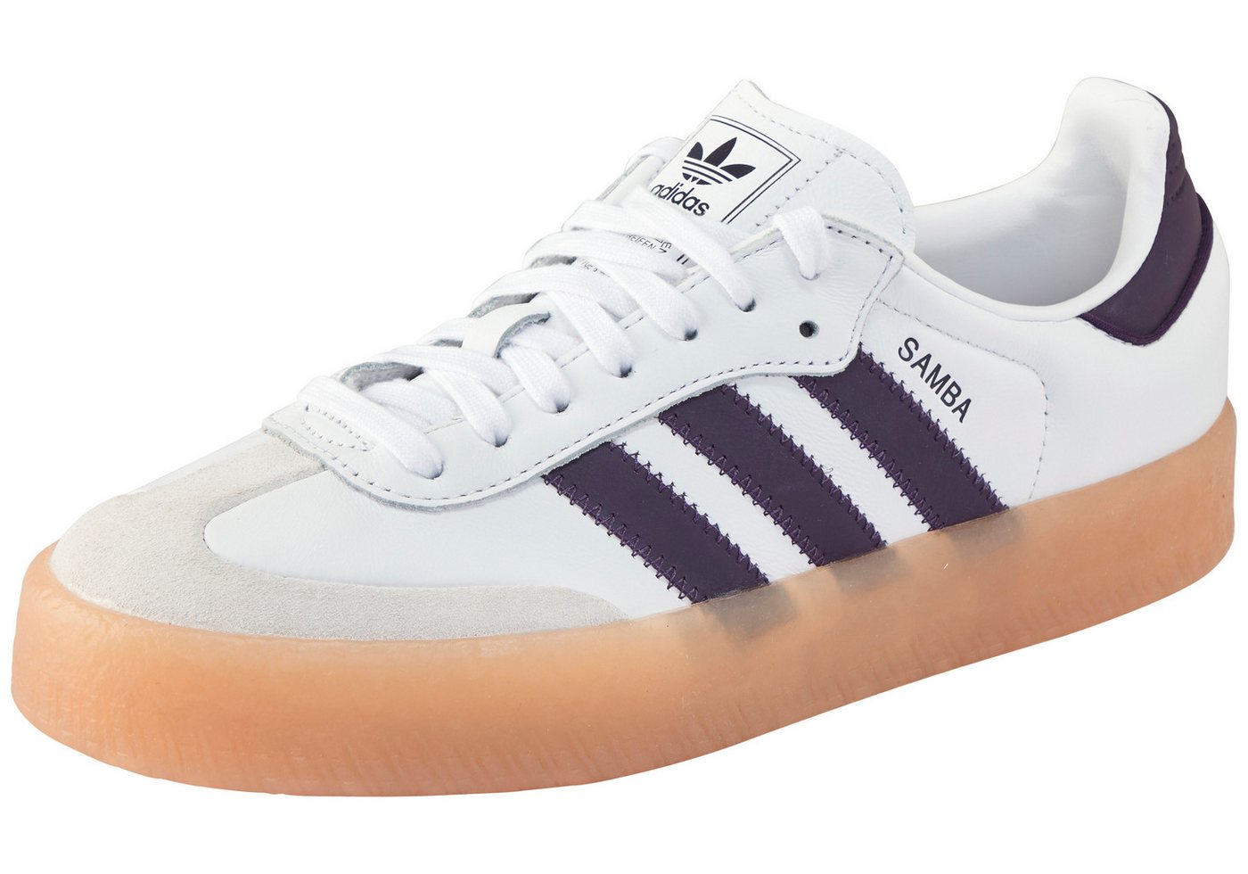 adidas Originals SAMBAE Sneaker