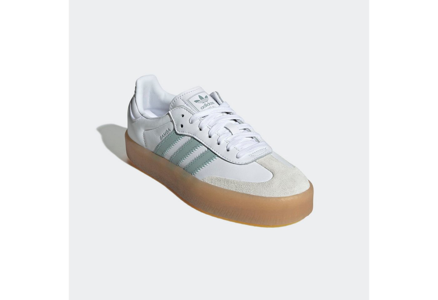 adidas Originals SAMBAE Sneaker