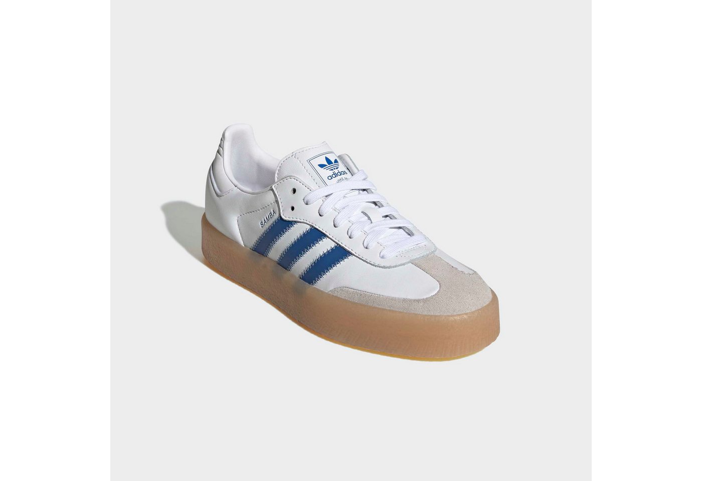 adidas Originals SAMBAE Sneaker