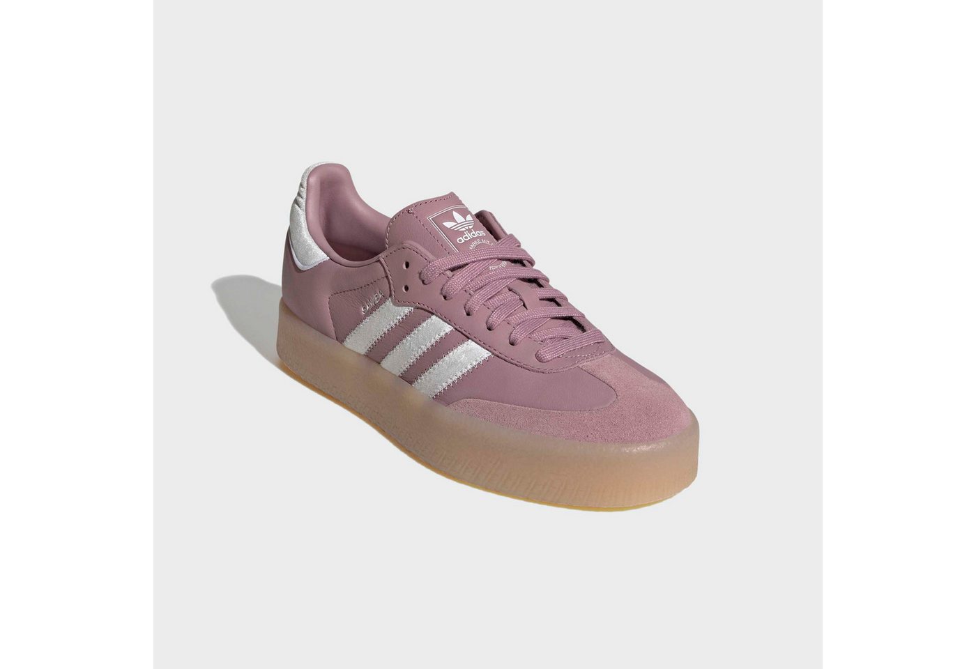 adidas Originals SAMBAE W Sneaker