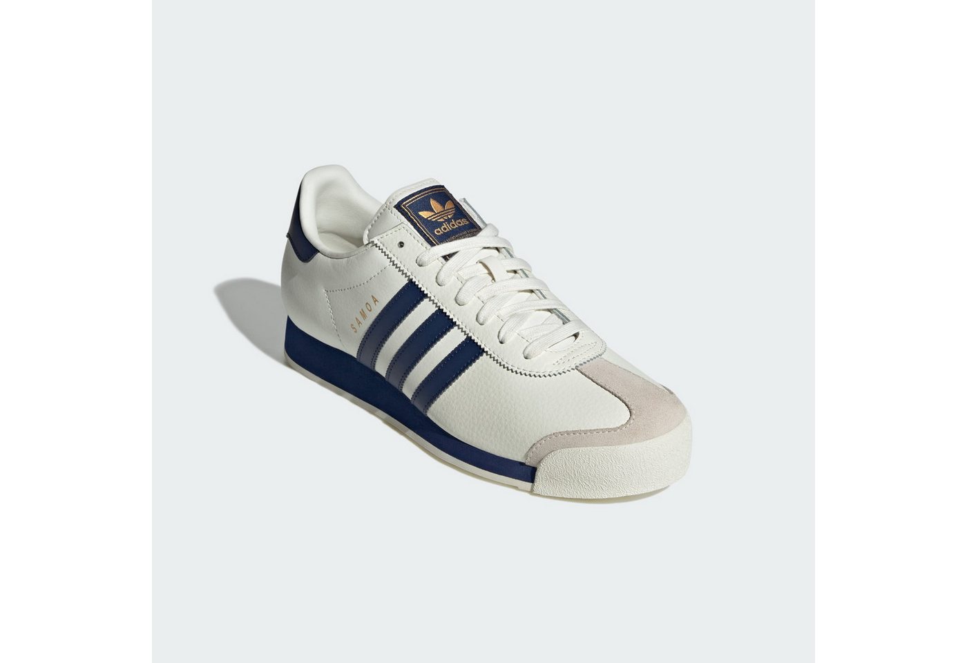 adidas Originals SAMOA SCHUH Sneaker