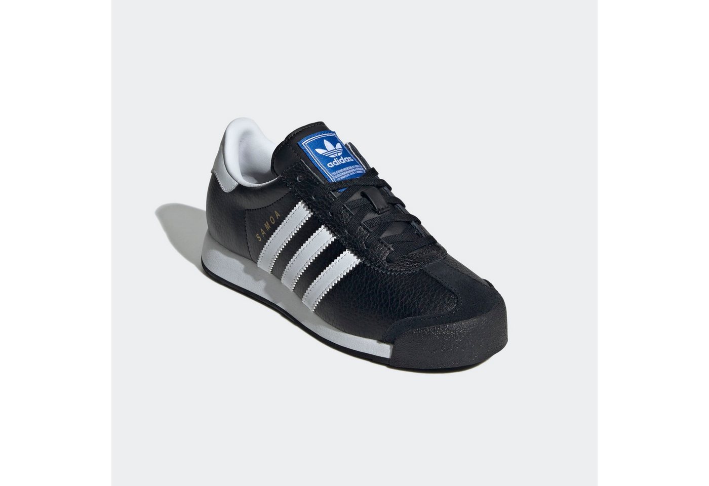 adidas Originals SAMOA Sneaker für Kinder