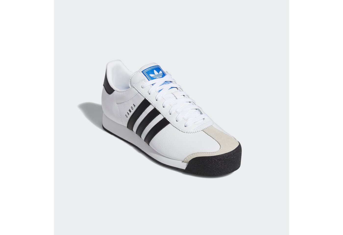 adidas Originals SAMOA Sneaker