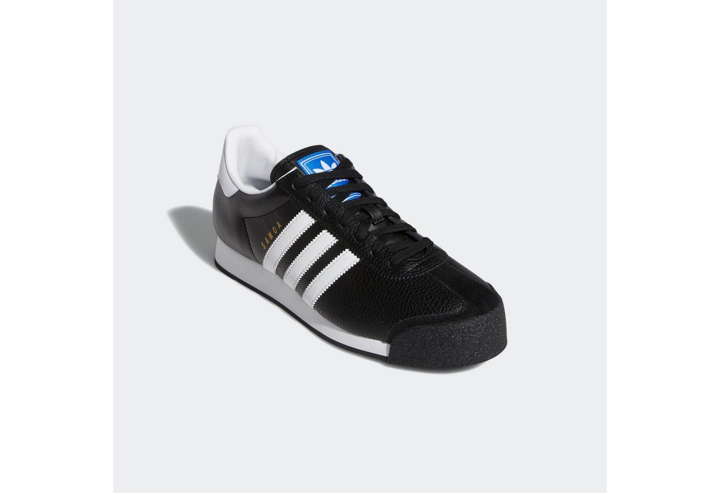 adidas Originals SAMOA Sneaker
