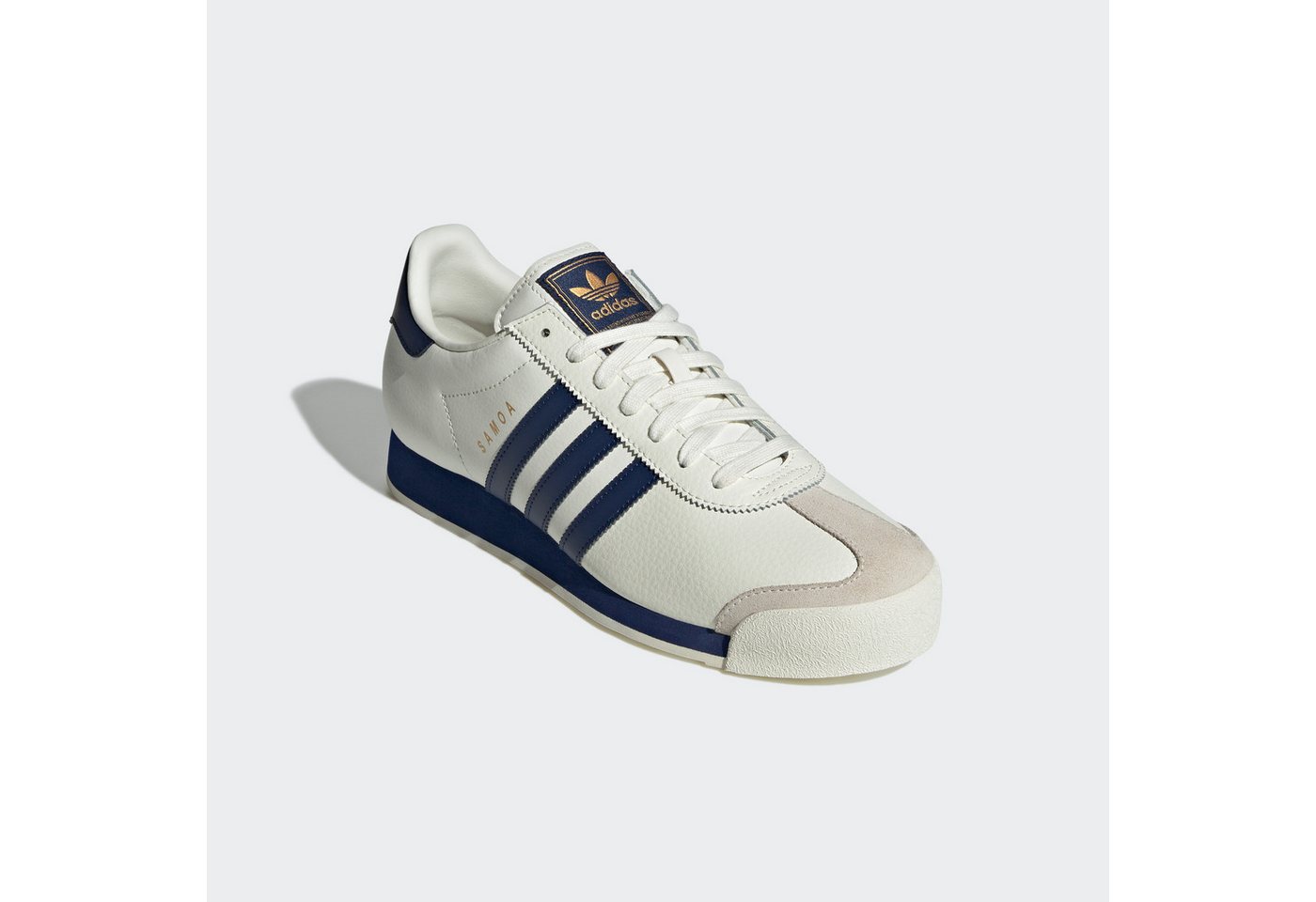adidas Originals SAMOA Sneaker