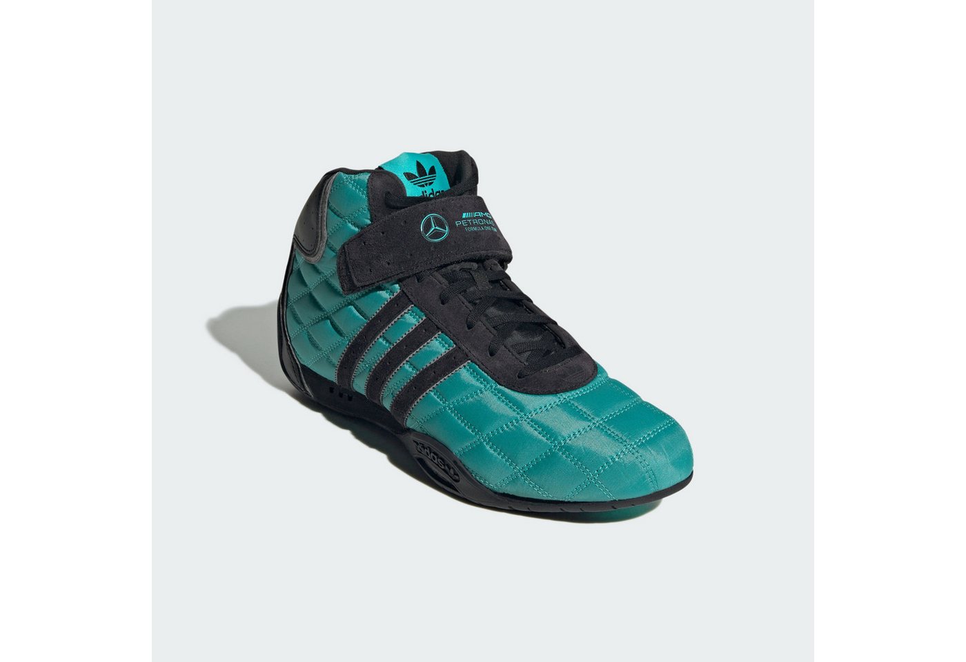 adidas Originals Tennisschuh (1-tlg)