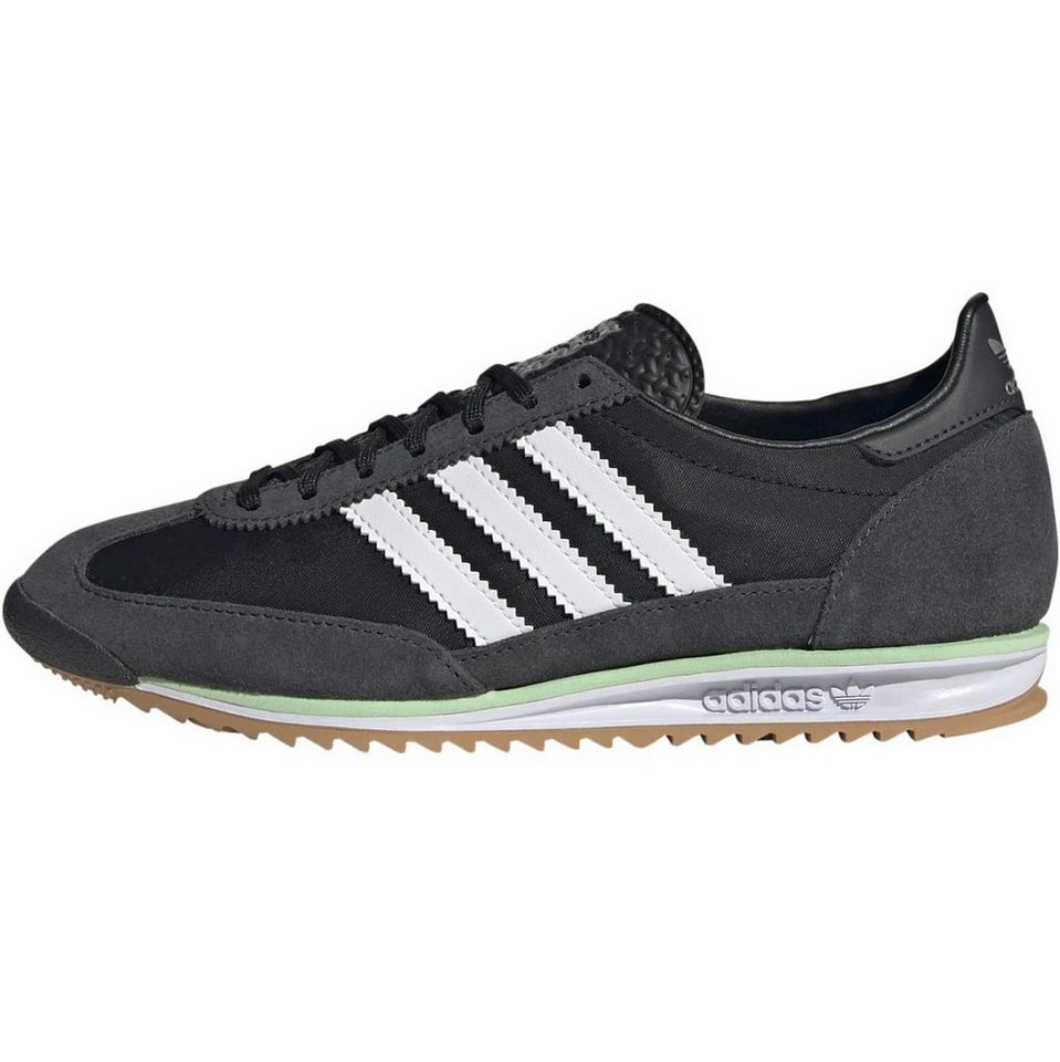 adidas Originals SL 72 OG Damen Sneaker