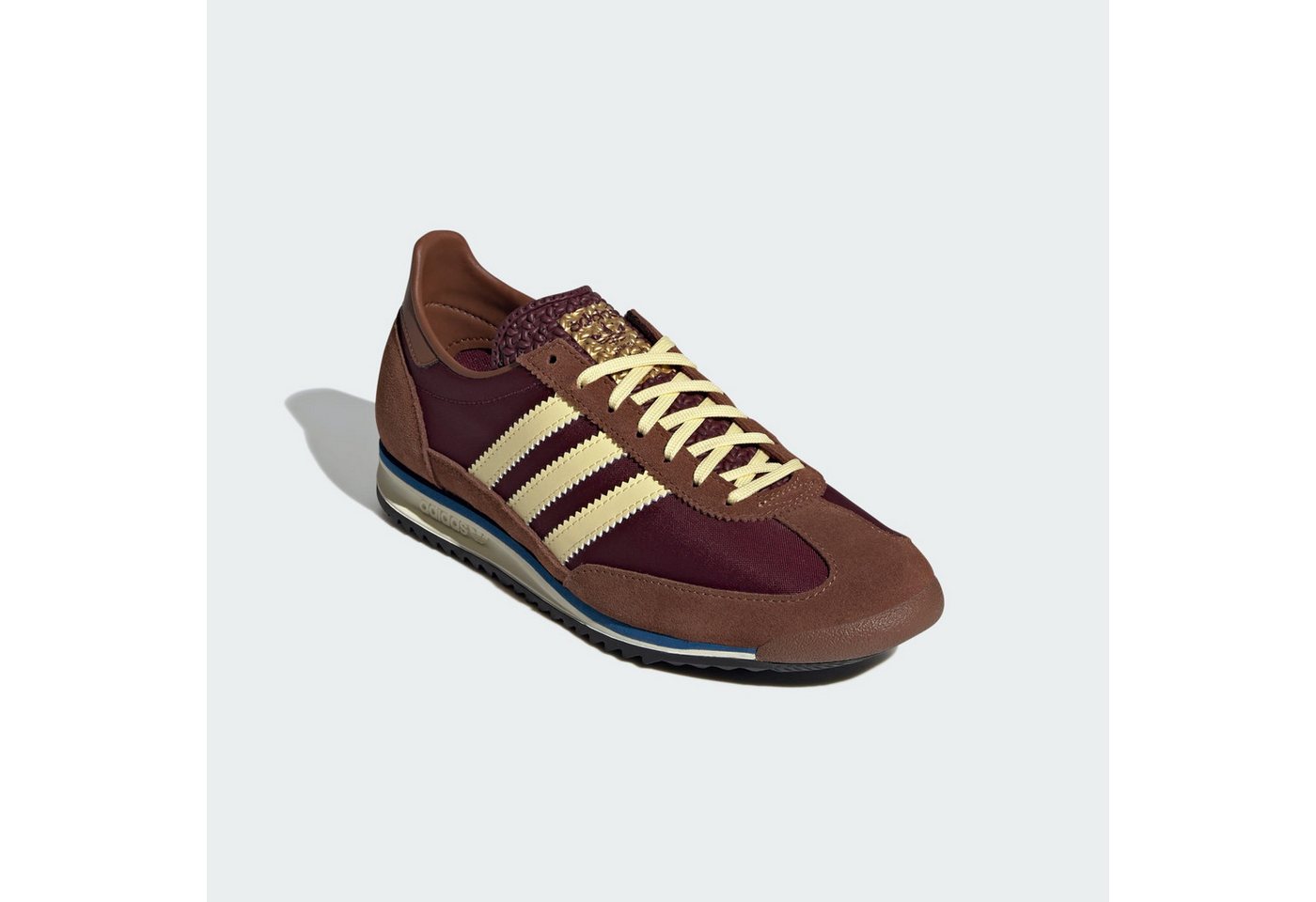 adidas Originals SL 72 OG SCHUH Sneaker