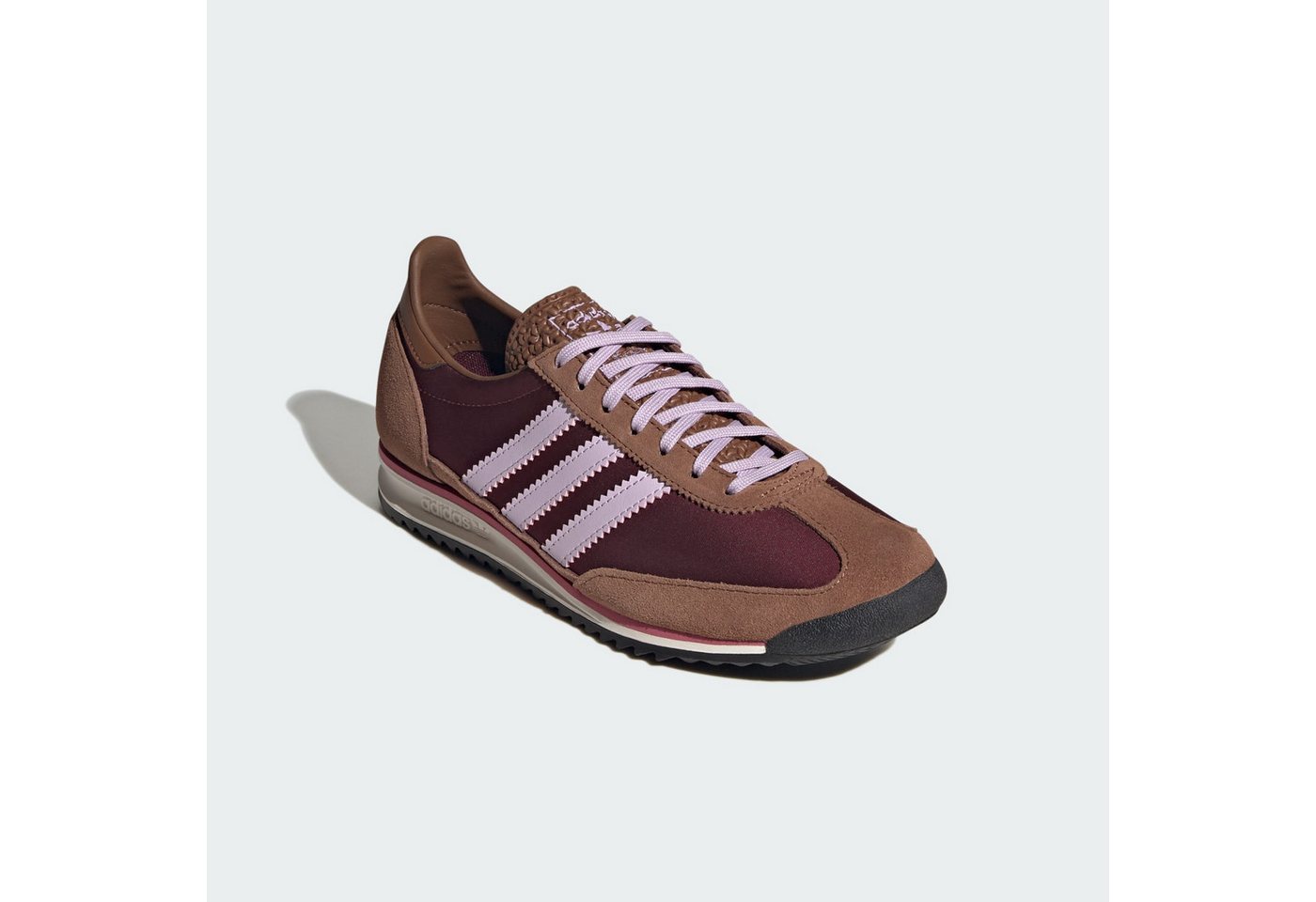 adidas Originals SL 72 OG SCHUH Sneaker