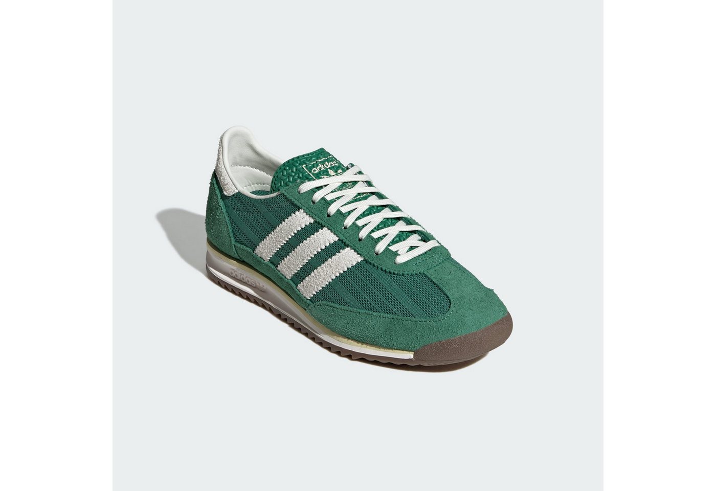 adidas Originals SL 72 OG SCHUH Sneaker