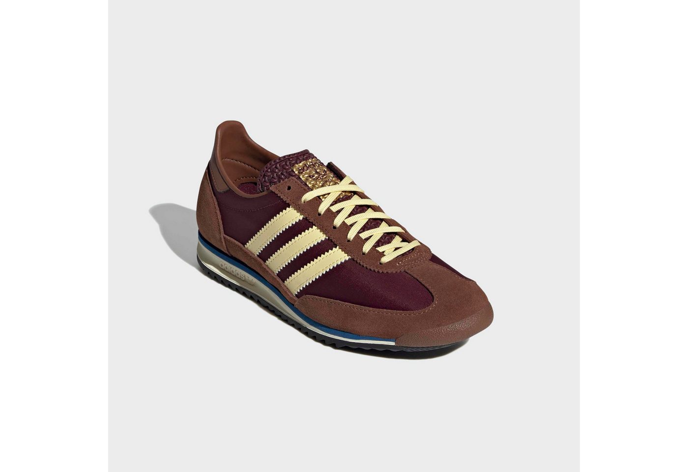 adidas Originals SL 72 OG Sneaker