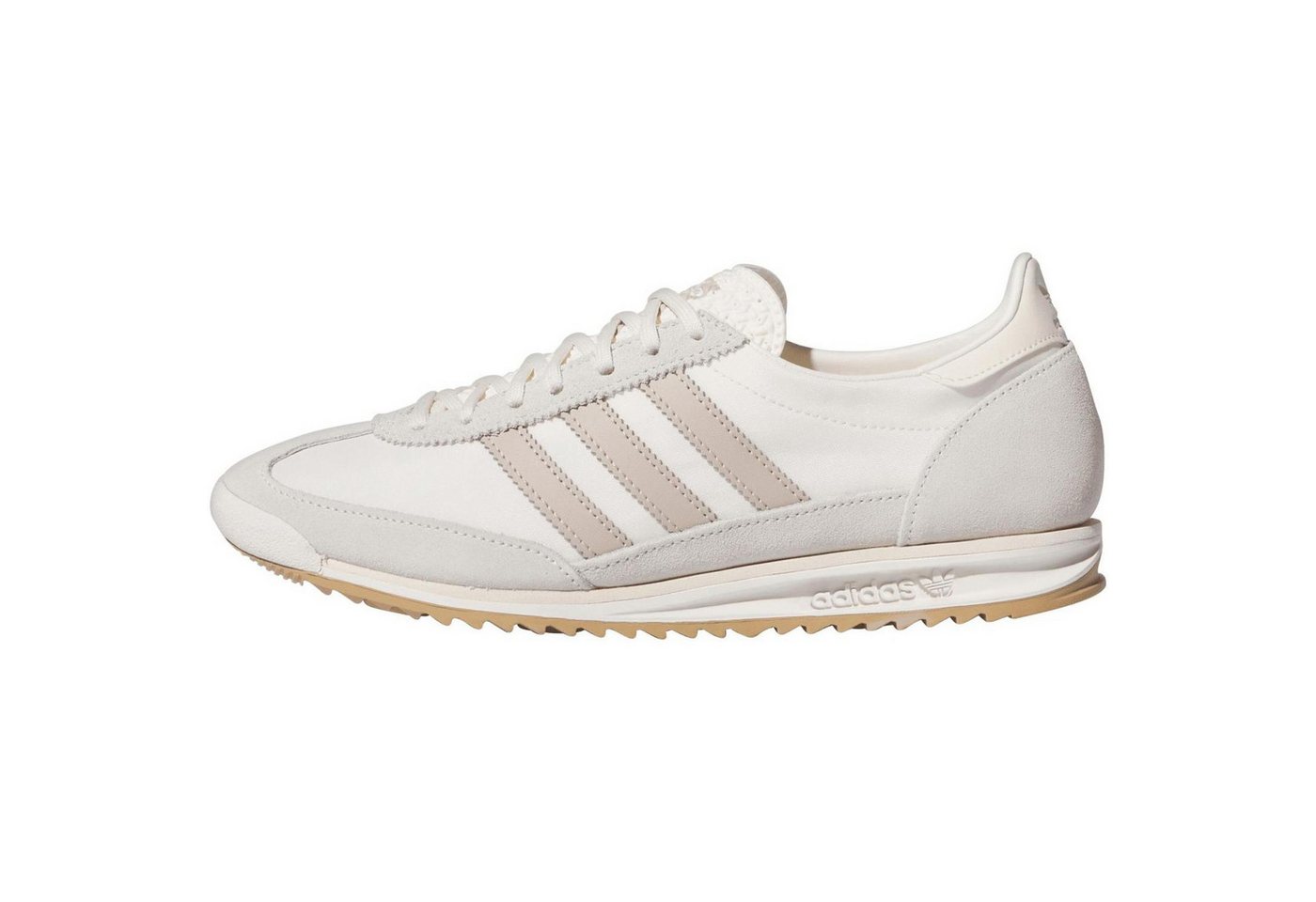 adidas Originals SL 72 OG Sneaker