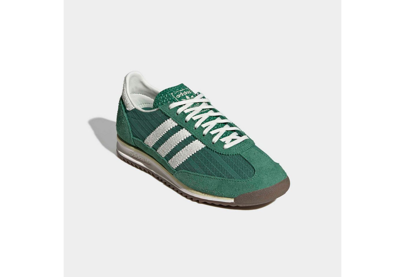 adidas Originals SL 72 OG W Sneaker